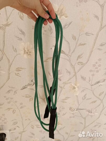 Эспандер лыжника