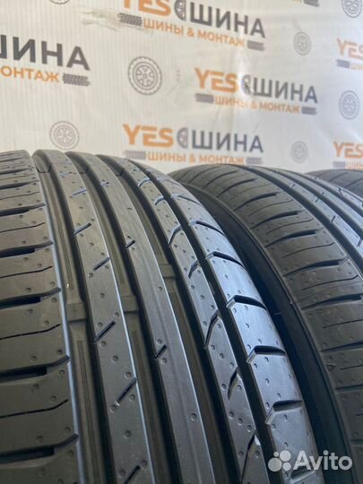 Goodride ZuperEco Z-107 195/65 R15 91B