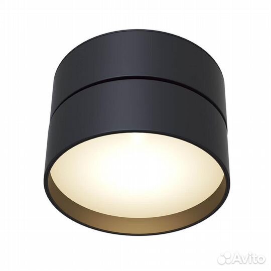 Спот Maytoni светодиодный