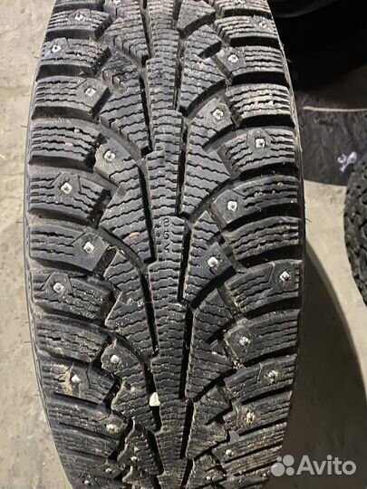 Колеса в сборе Опель