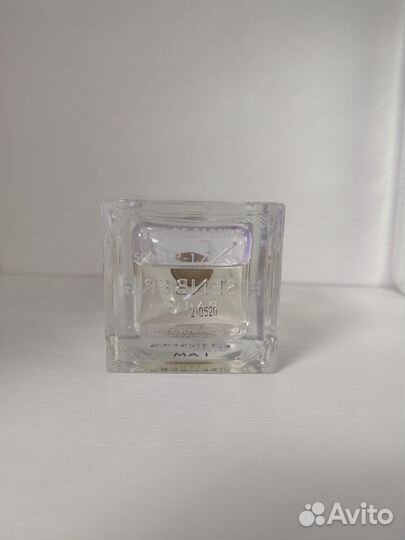 Eisenberg I Am оригинал