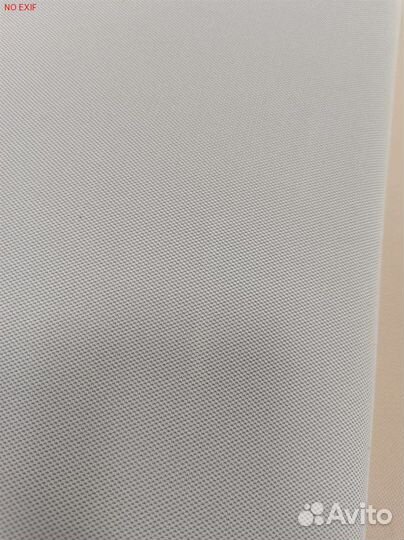 Обшивка потолка chery VX exeed