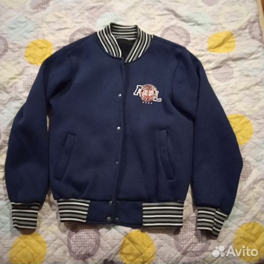 Женские вещи пакетом 42 44