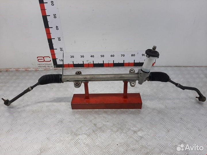 Рейка рулевая Hyundai Sonata
