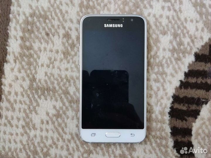 Samsung J1.6