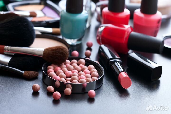 Упаковщица вахта 10 смен