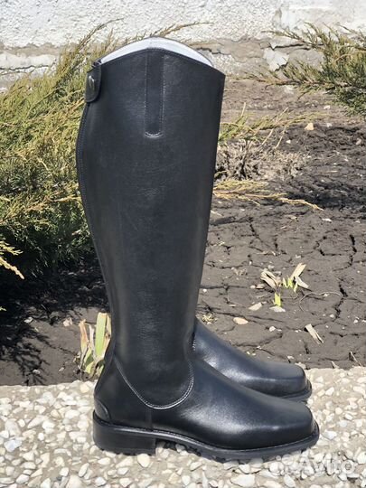 Ремонт и изготовление обуви на заказ