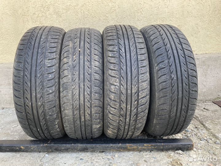 КАМА Кама 365 SUV (НК-242) H