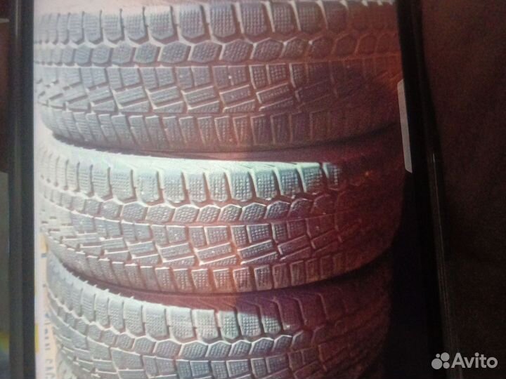 Viatti Brina 195/65 R15