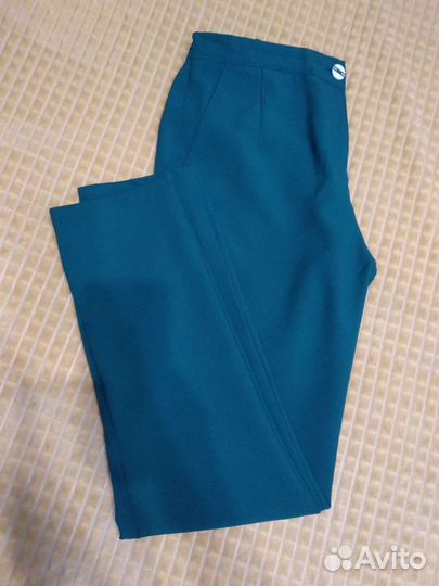 Медицинская форма женская 46-48р