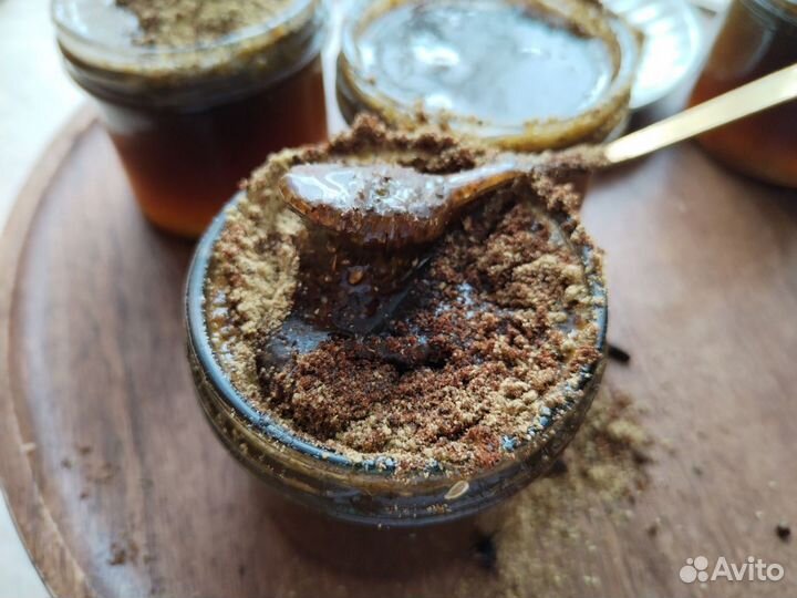 Удаление новообразований / мёд от папиллом