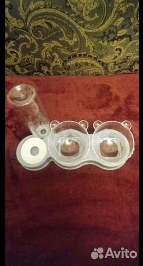 Новые Миски для кошек и собак