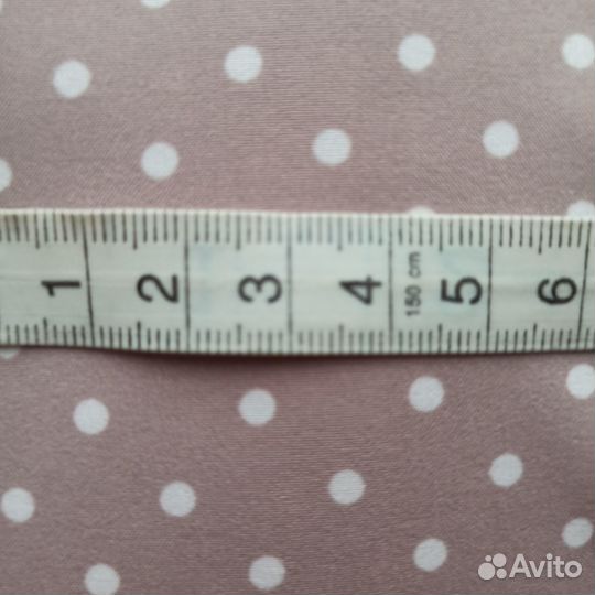 Блузка женская 44 размер