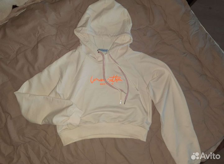 Вещи пакетом на девушку 42-44 размер