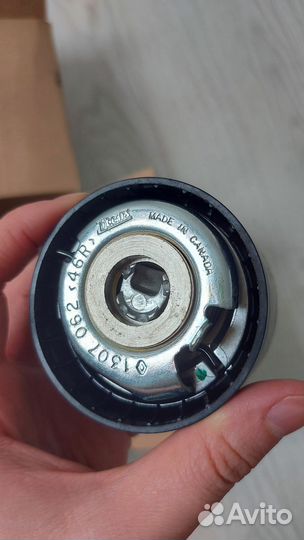 Ремень грм 130c13130r Renault