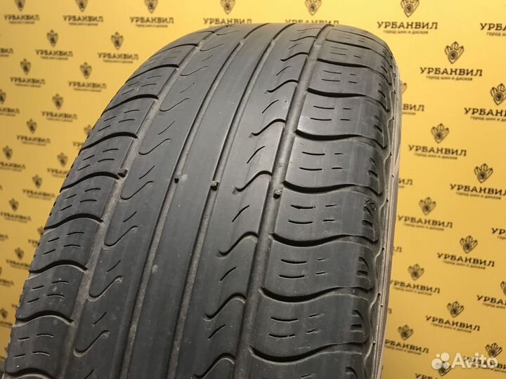 Matador MP 82 Conquerra 2 SUV 215/65 R16 98H