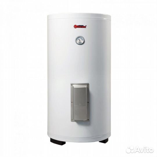 Водонагреватель Thermex Combi ER 100V