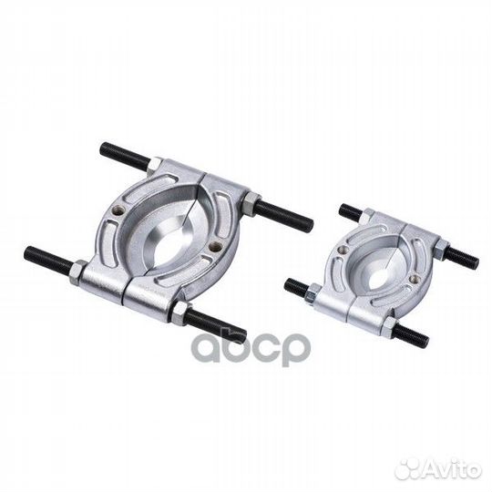 Съемник сепаратор подшипников 