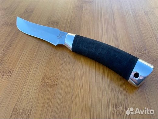 Нож Златоуст Н27