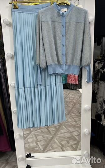 Костюм Antonello