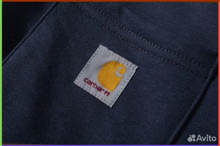 Свитшот Carhartt (71848 Артикул: )