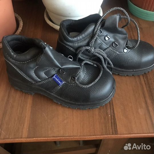 Спец одежда женская