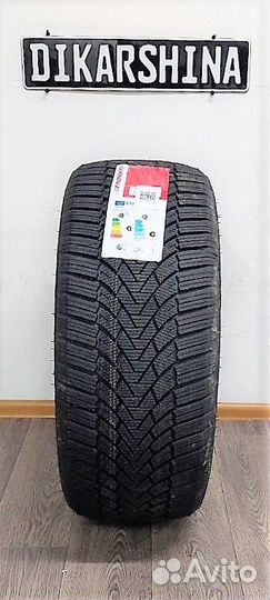 Fronway IceMaster I 235/55 R20 106H