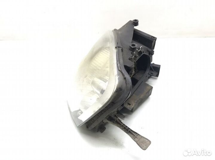 Фара 0301183601 Ford Galaxy (1995-2006)