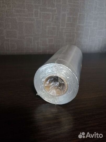 Фольга парикмахерская 100м