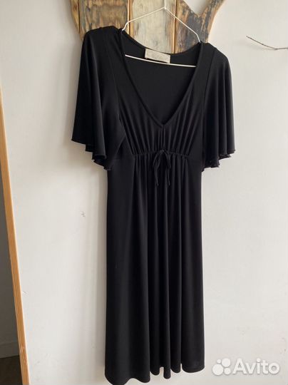 Одежда пакетом для девушки S M 42-44 hm mango