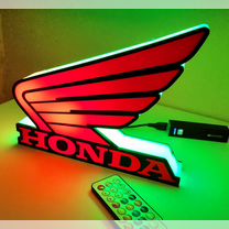 ♥ honda x4 - Товары для хобби и отдыха во всех регионах | Авито