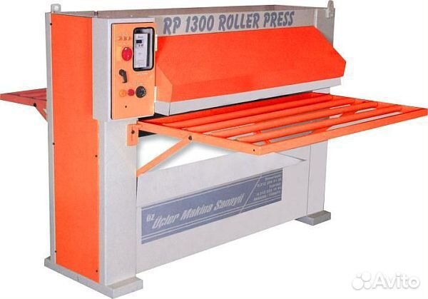 P 1300. Принтер для этикеток для парфюмерии. Panasonic mk-g1300. Husqvarna g1300p. P 1300.