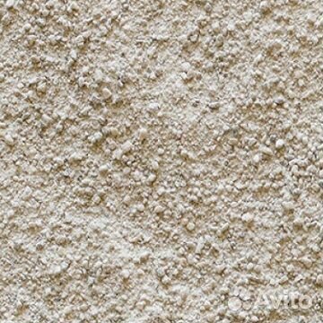 Доломитовая мука