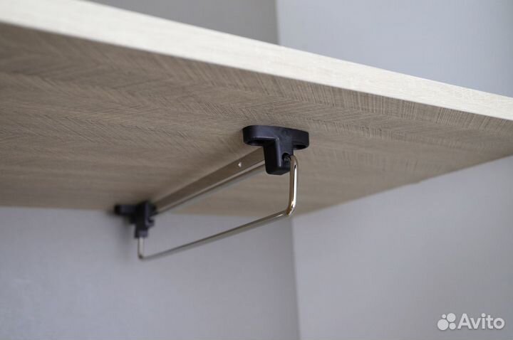 Детский шкаф для одежды