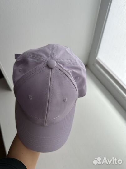 Кепка женская / для девочки