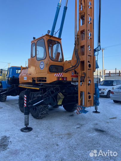Услуги бм 811 сп 49