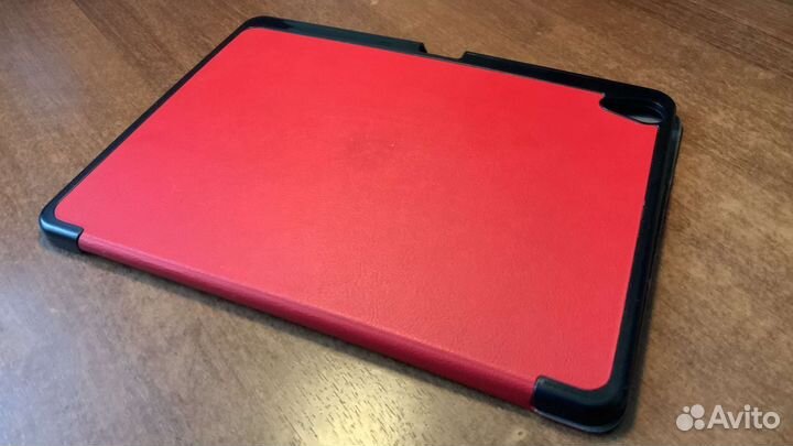 Чехол-книжка для iPad Pro 11 2018