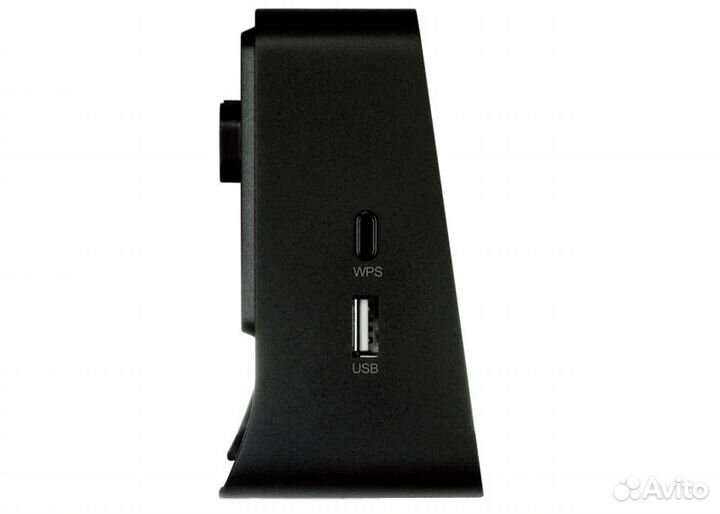 Вай фай роутер для 4G модемов zyxel keenetiс