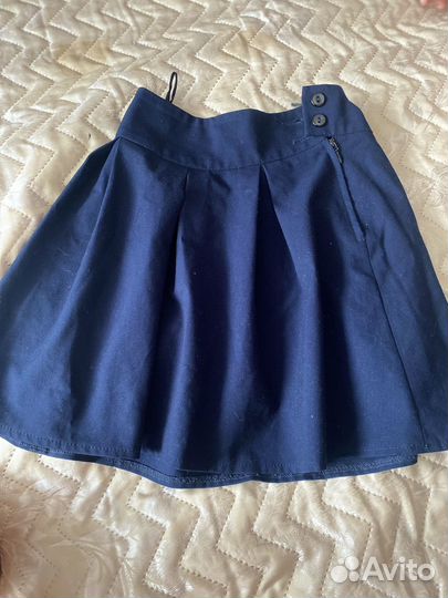 Вещи детские