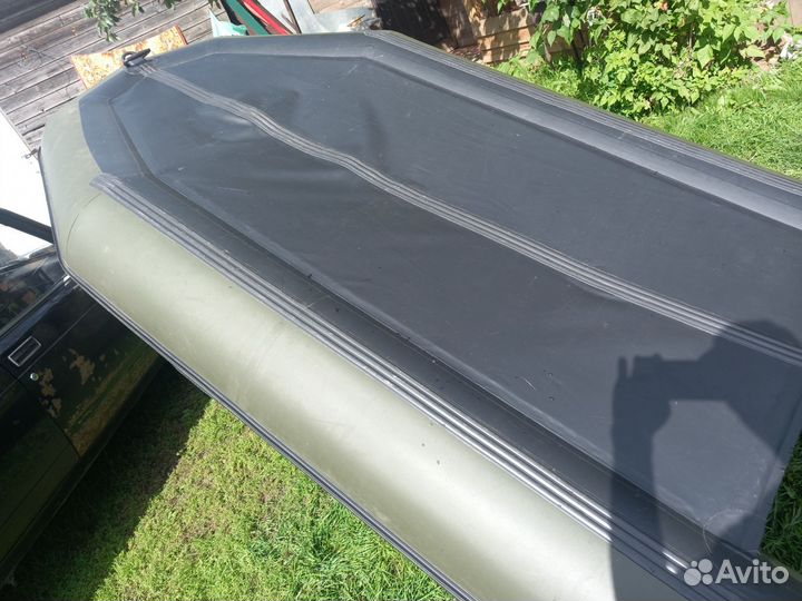 Лоцман М 3000