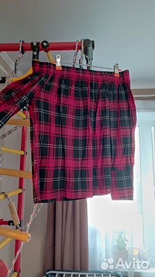 Женские вещи