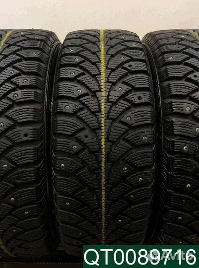 Nokian Tyres Nordman 4 185/60 R15 96P
