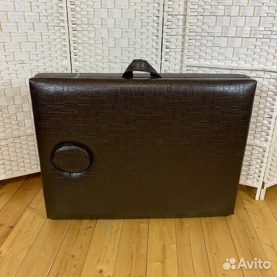 Массажный стол складной