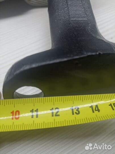 Шар для фаркопа