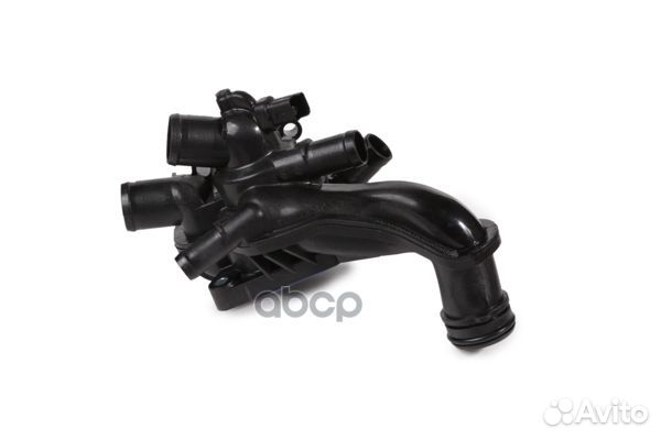 23-40129-SX термостат Peugeot 207/308/3008/500