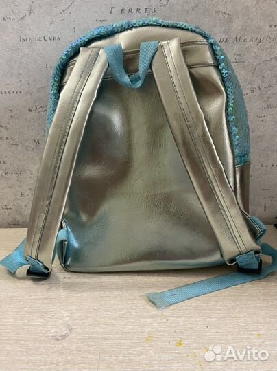 Рюкзак Johnshen