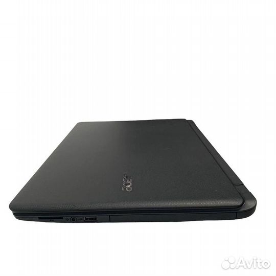 Ноутбук Acer aspire ES1-523-42D3