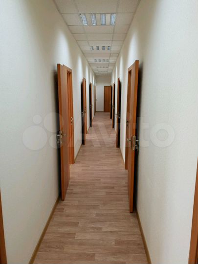 Сдам офисное помещение