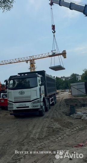 Дорожные плиты всегда в наличии, от производителя