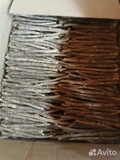 Продаю 100тн. сапожниковия